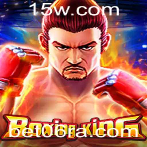 Descubra o Fascinante Mundo de BoxingKing: Regras, Estratégias e Emoção