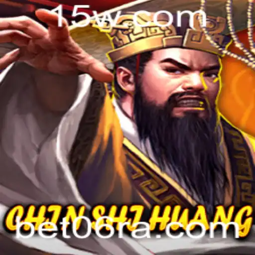 ChinShiHuang: Descubra as Estratégias e Regras do Novo Jogo Fenômeno