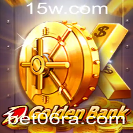 CrazyGoldenBank: Descubra a Emoção de Ganhar no Novo Jogo de Apostas