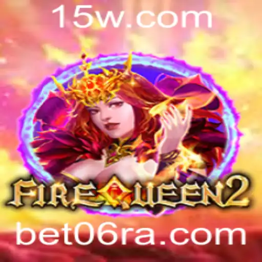 FireQueen2: A Revolução dos Jogos de Apostas Online
