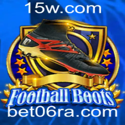 FootballBoots: Descubra a Emoção do Novo Jogo de Estratégia com bet06