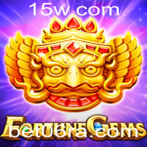 Explorando o Universo de FortuneGems