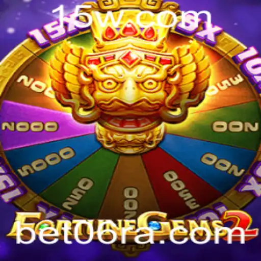 Descubra o Empolgante Mundo de FortuneGems2 e a Chave do Sucesso com Bet06