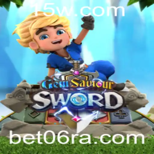 Explorando GemSaviourSword: O Fascinante Mundo de Aventura e Estratégia