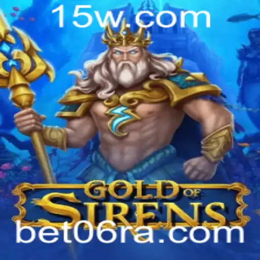 Descubra o Fascinante Mundo de GoldofSirens: Um Jogo de Estratégia Inovador