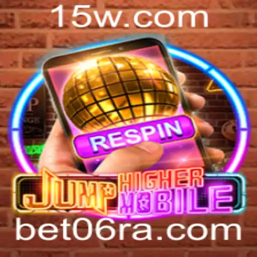 Descubra o Mundo Empolgante de JumpHighermobile: Um Mergulho em Sua Jogabilidade e Regras