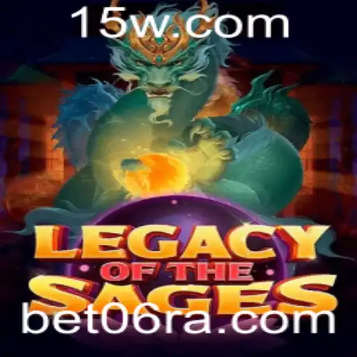 Descobrindo o Mundo de LegacyoftheSages: Um Guia Completo