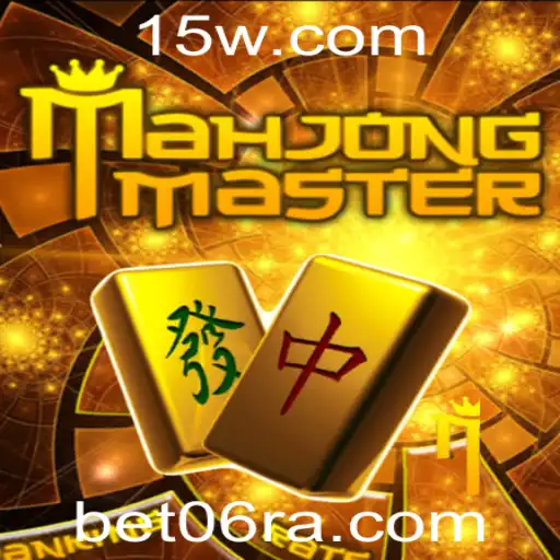Explorando MahJongMaster: O Jogo Tradicional com uma Nova Dimensão
