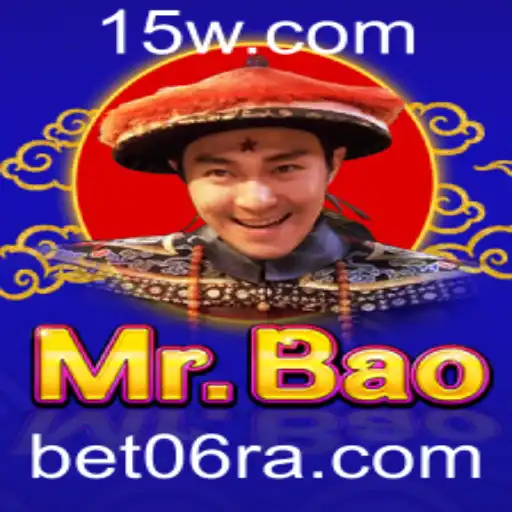 Explorando o Universo de MrBao: Um Guia Completo