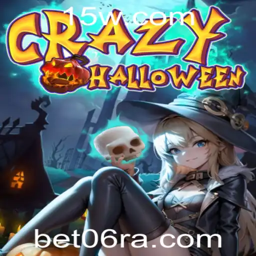 CrazyHalloween: Conheça as Regras e Atrações do Jogo Mais Assombroso da Temporada