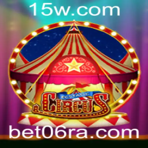 EcstaticCircus: O Jogo Que Combina Diversão com Estratégia