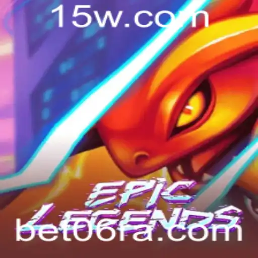 Descubra EpicLegends: Estratégia e Aventura em um Novo Jogo Inovador