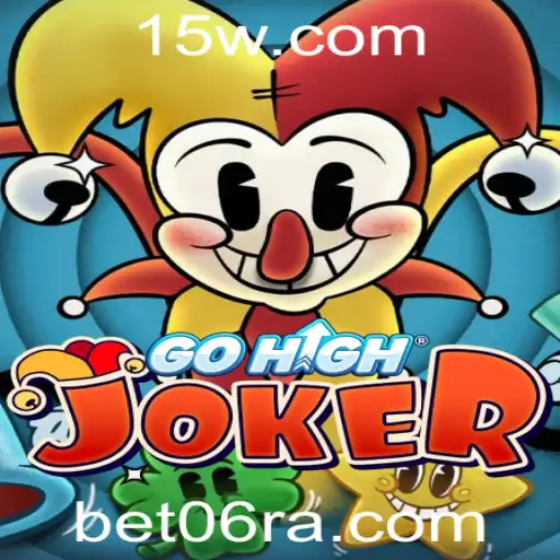 Descubra o Fascinante Mundo de GoHighJoker: Um Jogo de Estratégia e Emoção