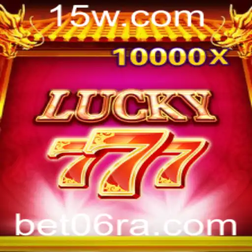 Descubra o Fascinante Universo do LuckySeven com a Inovação do Bet06
