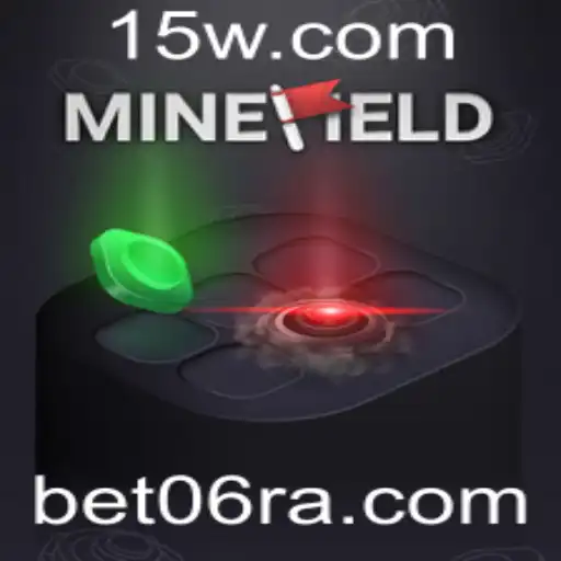 Descubra o Fascinante Jogo MineField: Regras, Estratégias e Mais