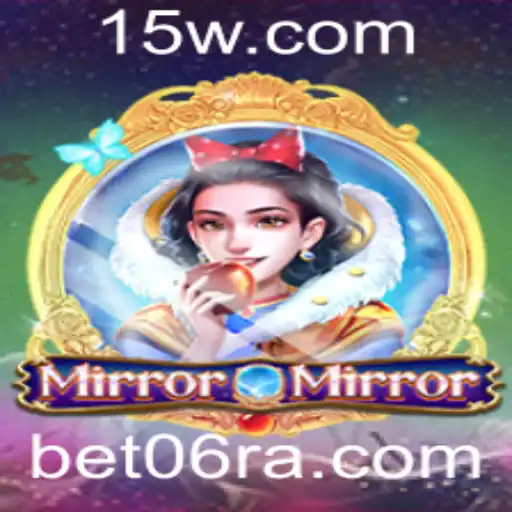 Explorando o Jogo Inovador MirrorMirror: Uma Aventura de Estratégia e Reflexão