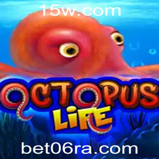 Introdução Completa ao Jogo OctopusLife: Regras e Estratégias