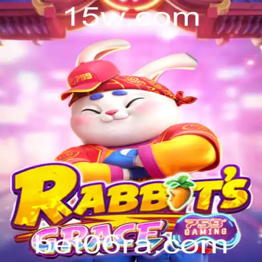 RabbitsGrace: Descubra o Mundo Fascinante do Novo Jogo de Estratégia