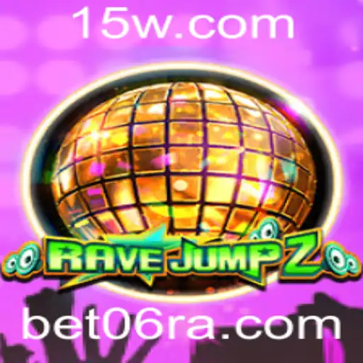 RaveJump2: Uma Aventura Empolgante no Mundo dos Jogos