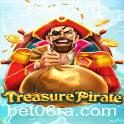 Explorando o Mundo de TreasurePirate: Aventura e Estratégia