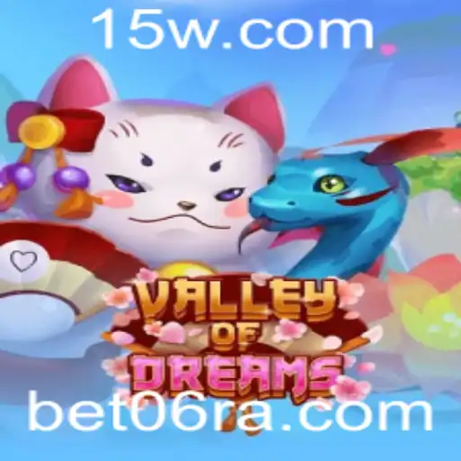 Explorando o Fascinante Mundo de ValleyofDreams: Um Guia Completo