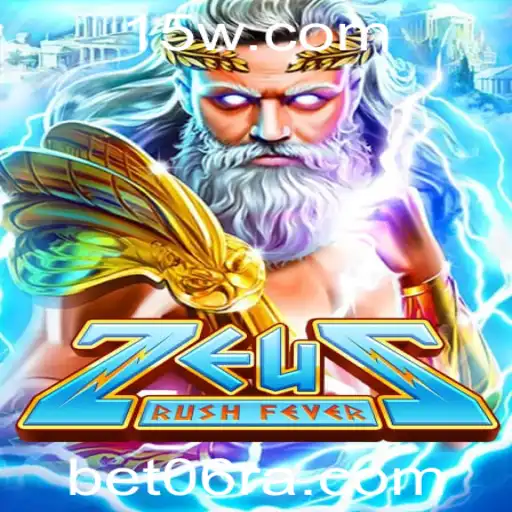 Descubra ZeusRushFever: O Jogo Que Está Dominando as Apostas Digitais