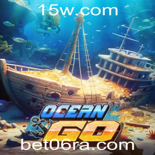Explorando o Fascinante Mundo de OceanGO: O Guia Completo