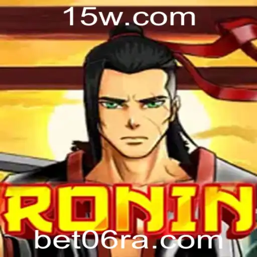 Explorando Ronin: Um Jogo de Estratégia e Habilidade