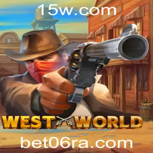 Explorando o Fascinante Mundo de WestWorld: Um Jogo de Estratégia e Avanço