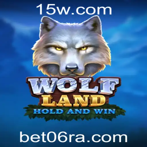 Explorando WolfLand: A Nova Sensação no Mundo dos Jogos